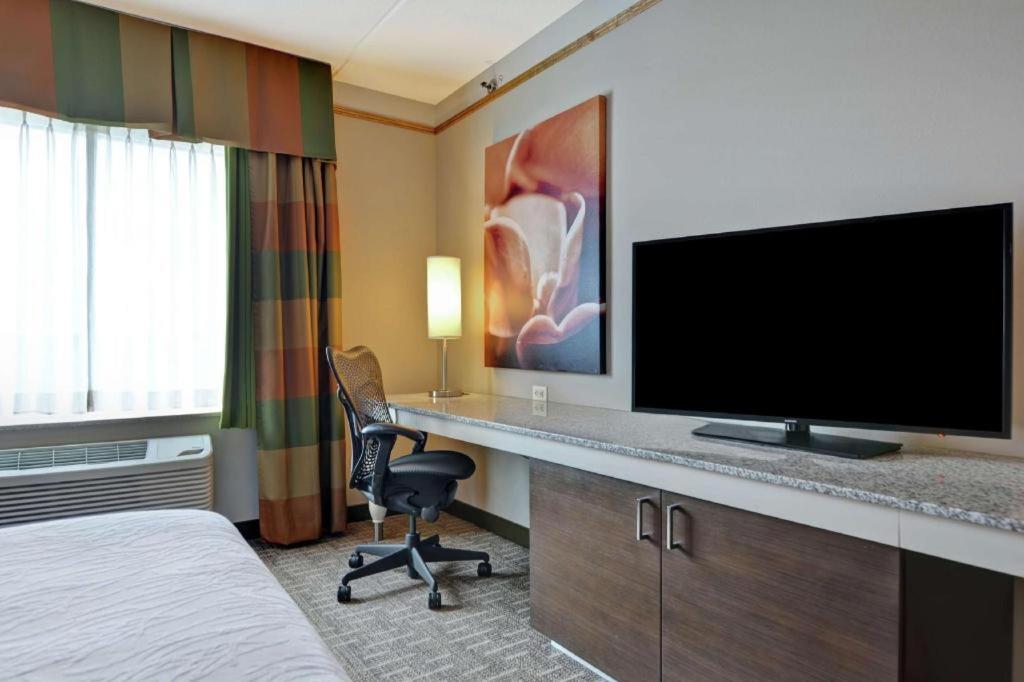 Hilton Garden Inn Appleton/Kimberly - Housity