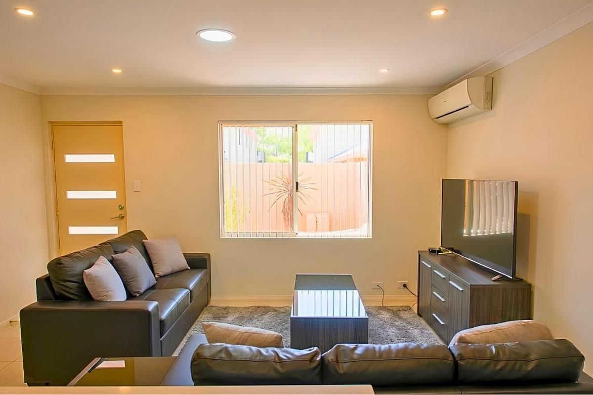 Midland Haven - Midland WA - Housity