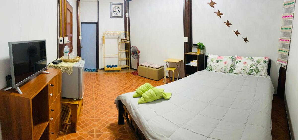 Banthai Guesthouse - Housity