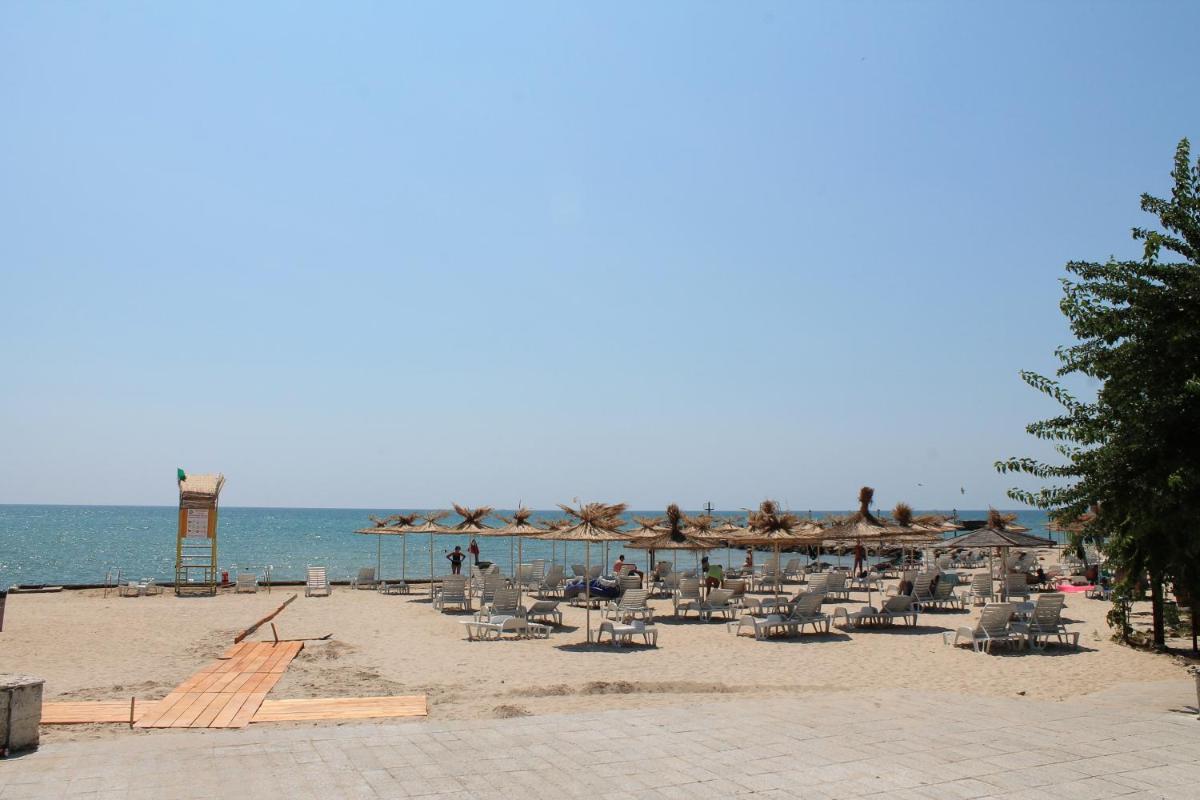 Villa Allegra - Housity