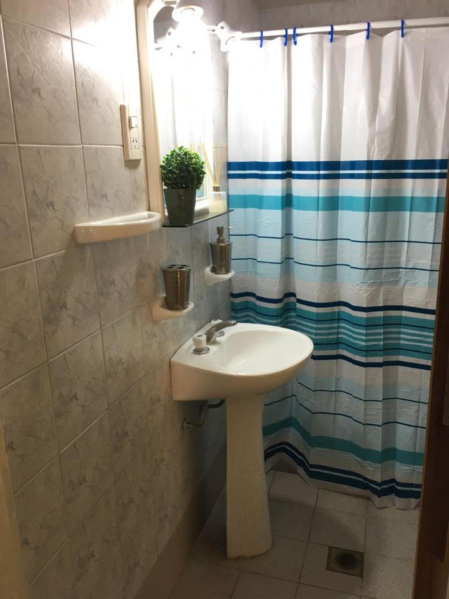 Terraza del Sol Apart - Housity