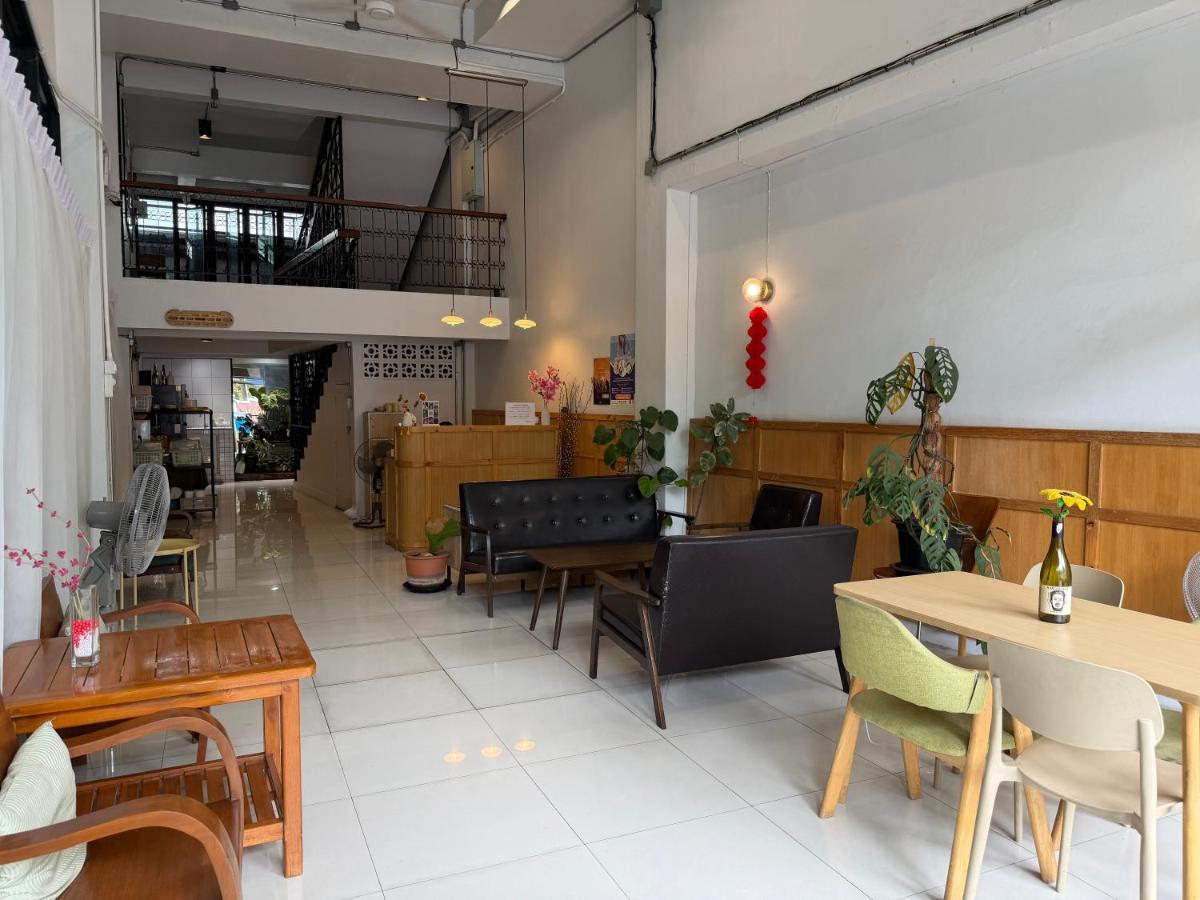 ASAYA House - Housity