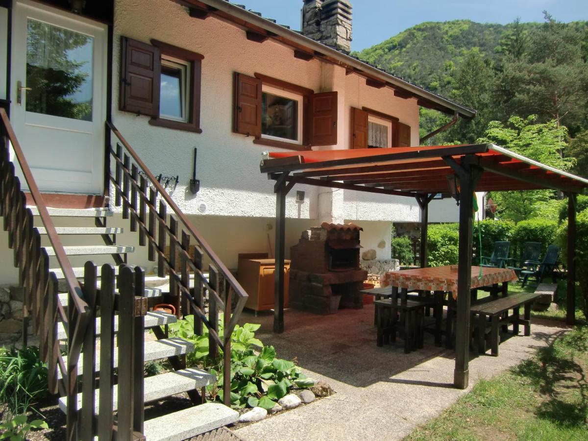 Casa Carla - Housity