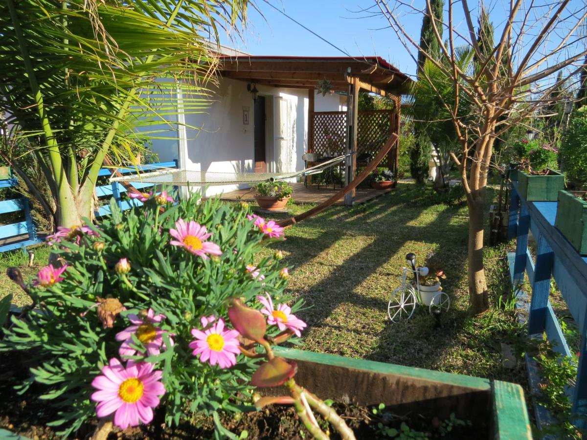 BellaTroun Chalet - Housity