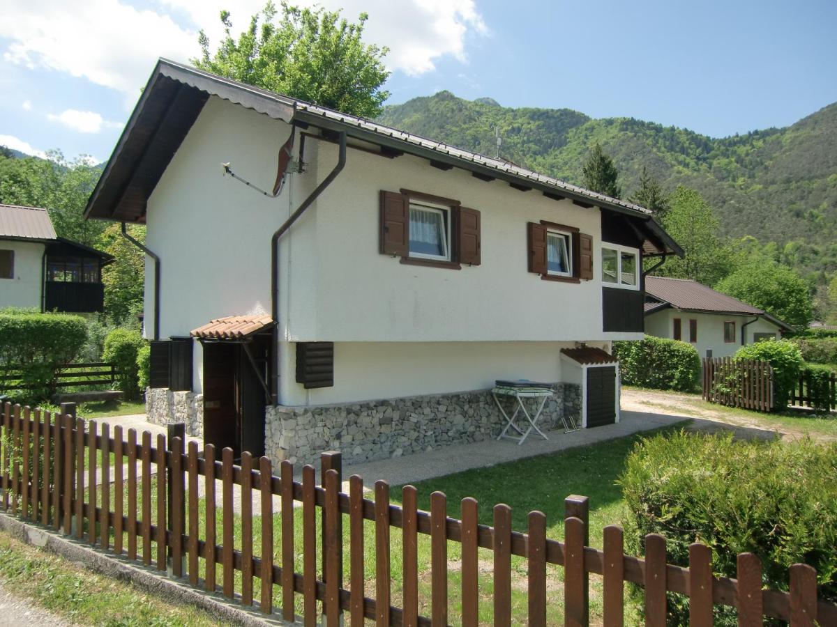 Casa Carla - Housity