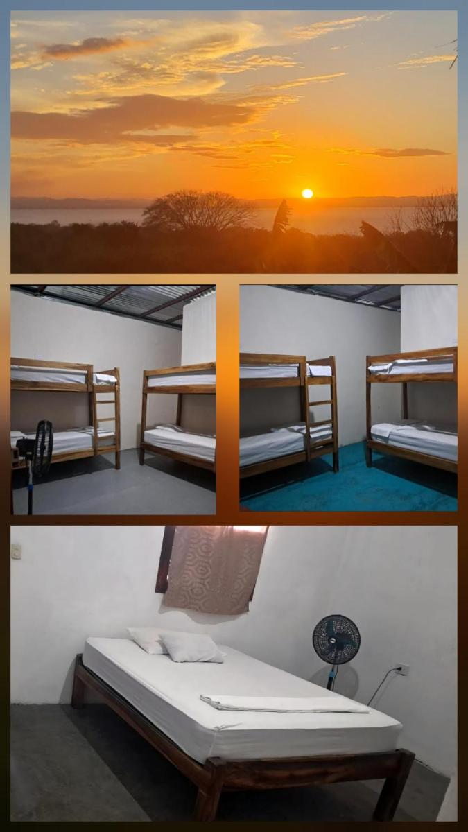 Hostal y Mirador La Chaguita - Housity