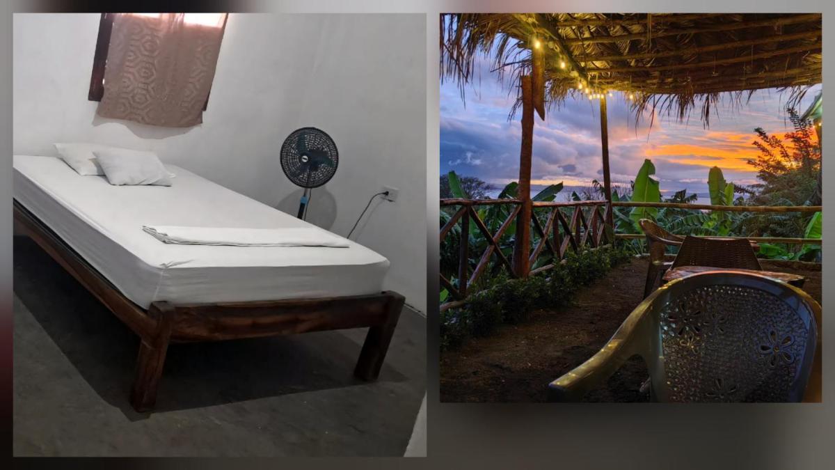 Hostal y Mirador La Chaguita - Housity