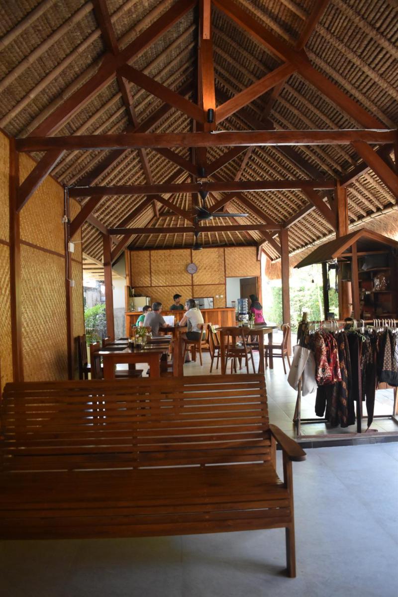 Mama Bella's Retreat - Housity