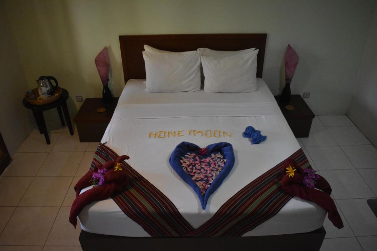 Mama Bella's Retreat - Housity
