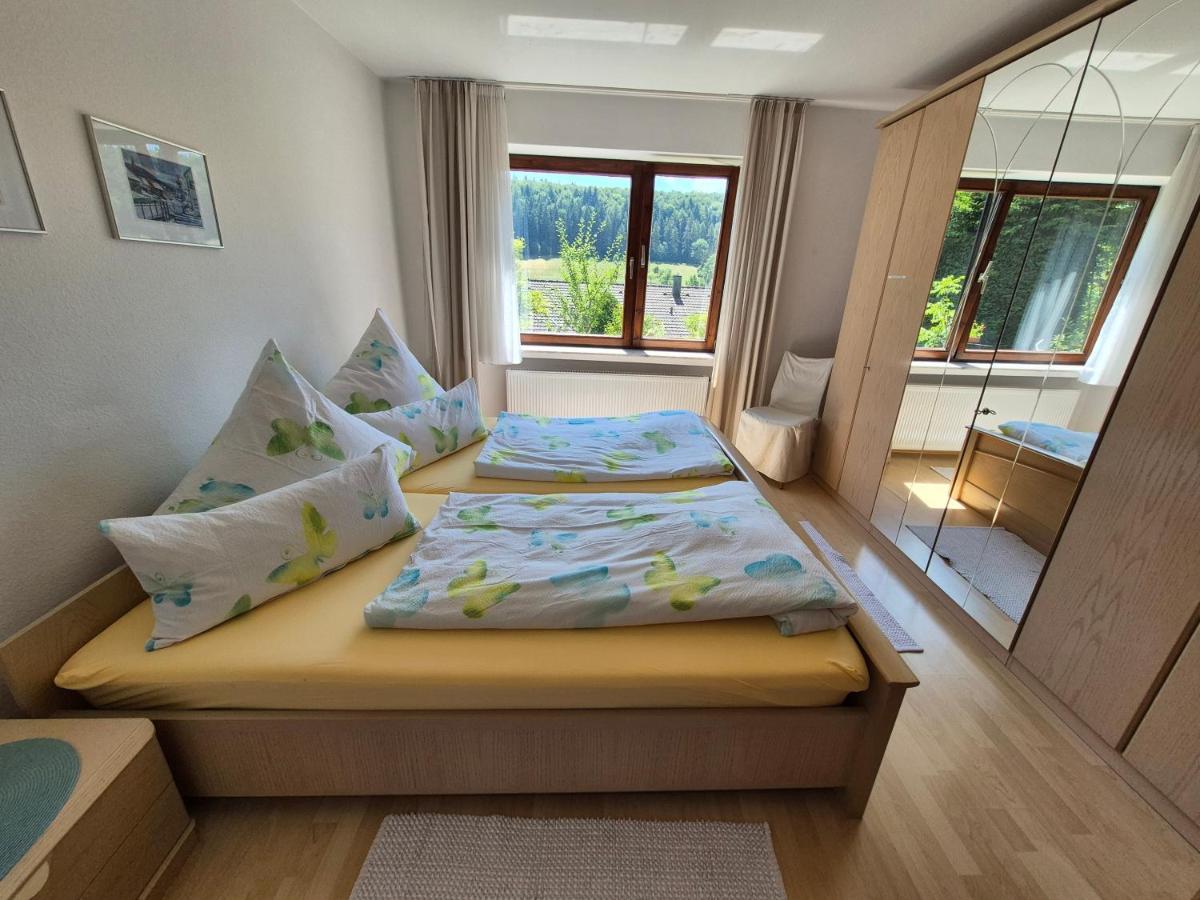Haus Wacholderheide - Housity
