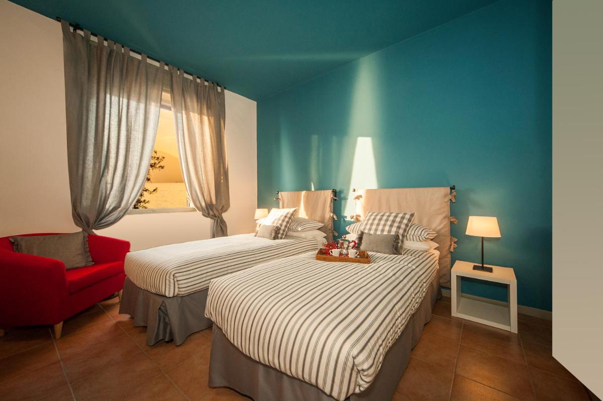 Casa Dante - Housity