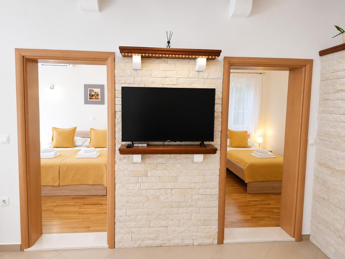 Guest House Ankora - Housity
