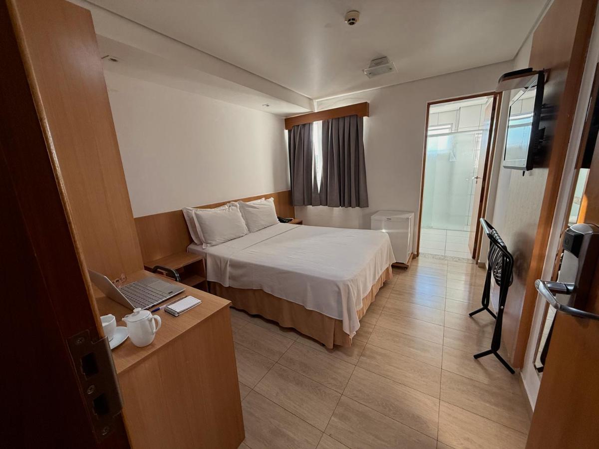 Millian Hotel - Housity