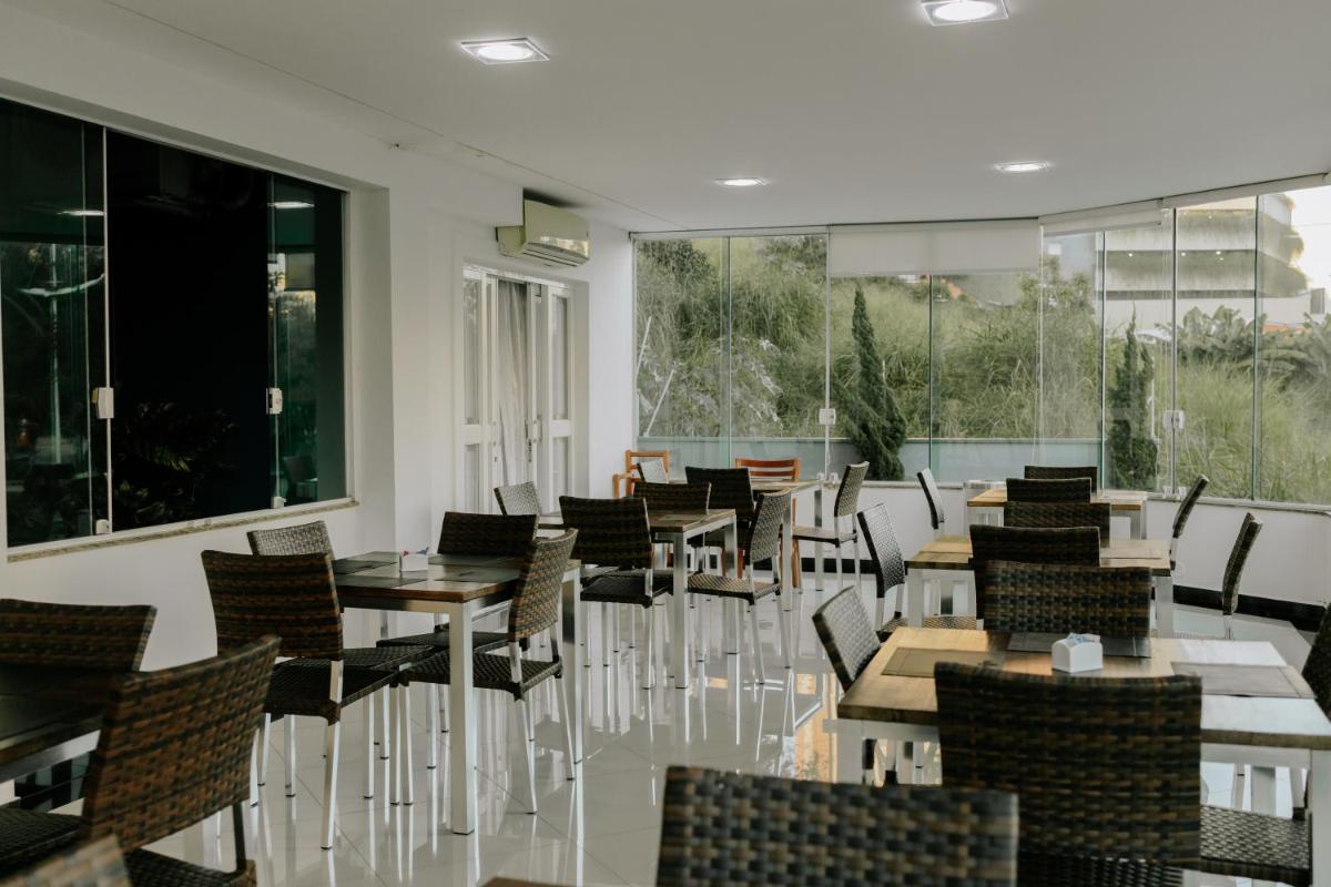 Millian Hotel - Housity