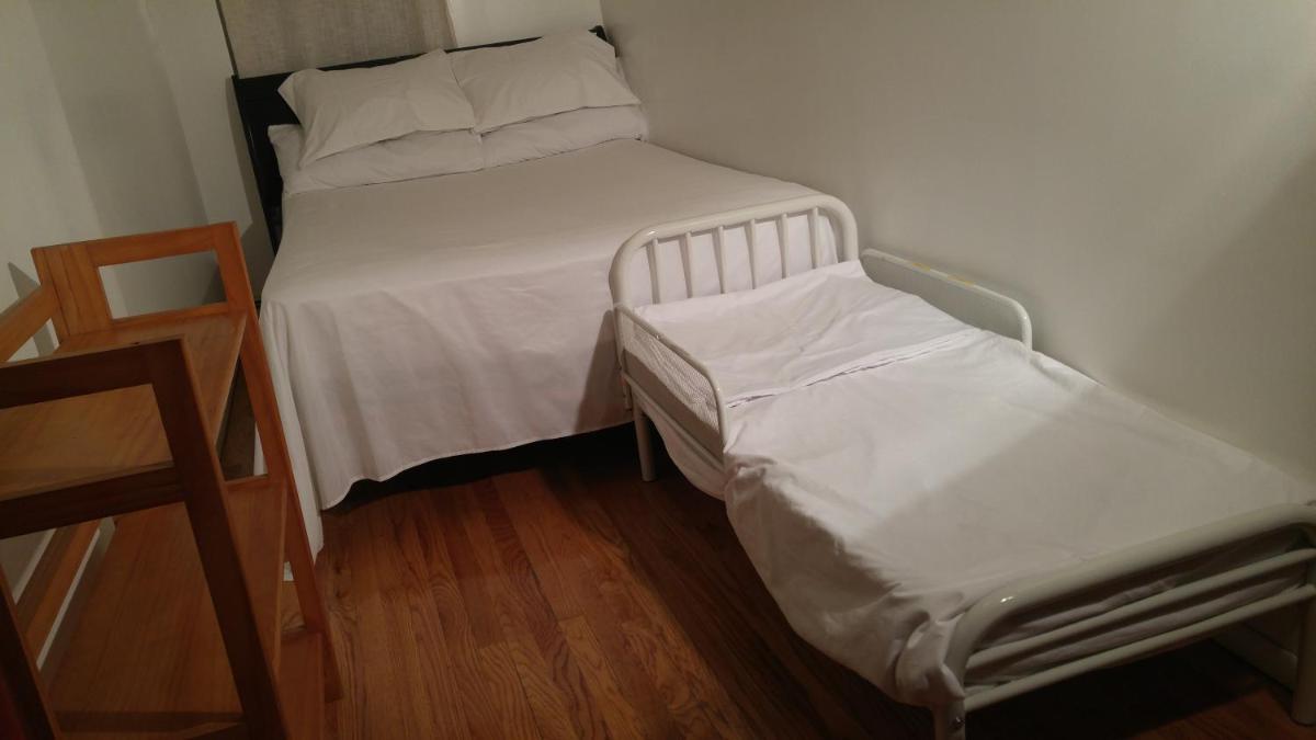 Tiffini - Housity