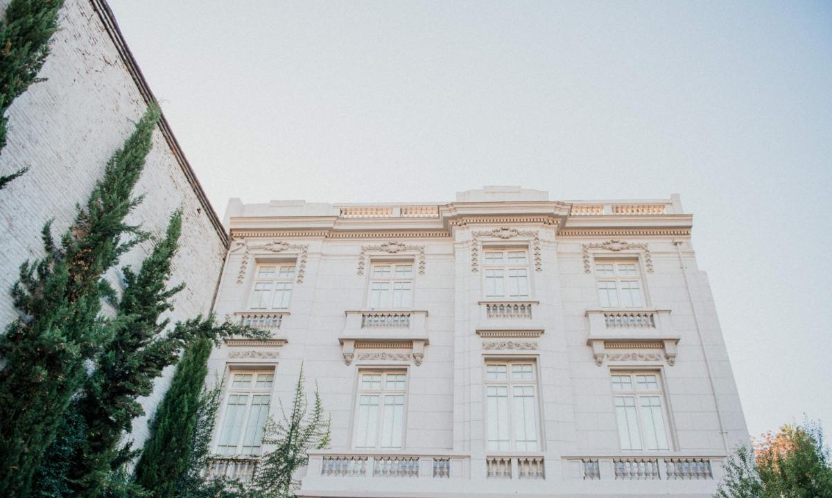Matildas Hotel Boutique - Housity