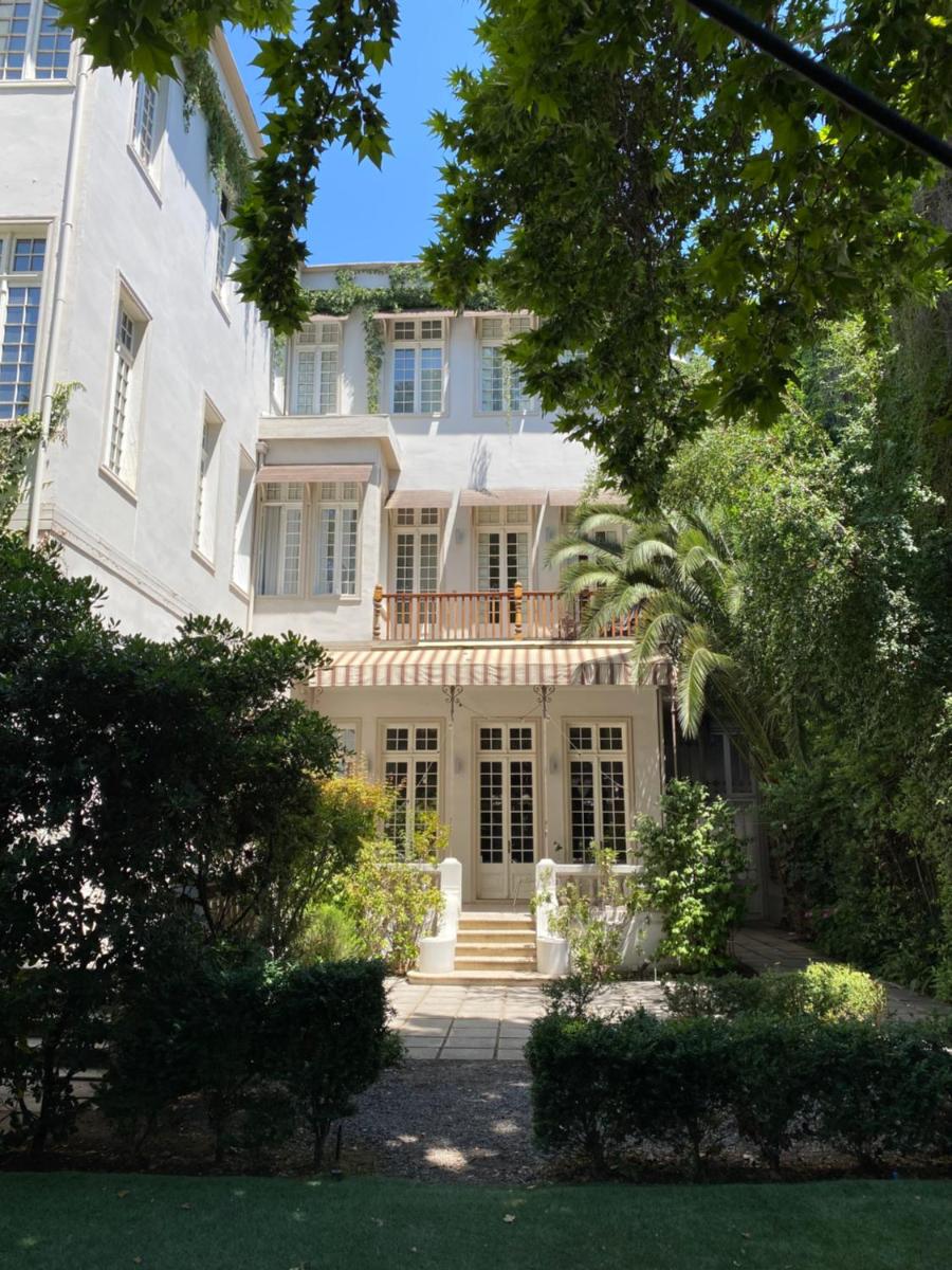 Matildas Hotel Boutique - Housity