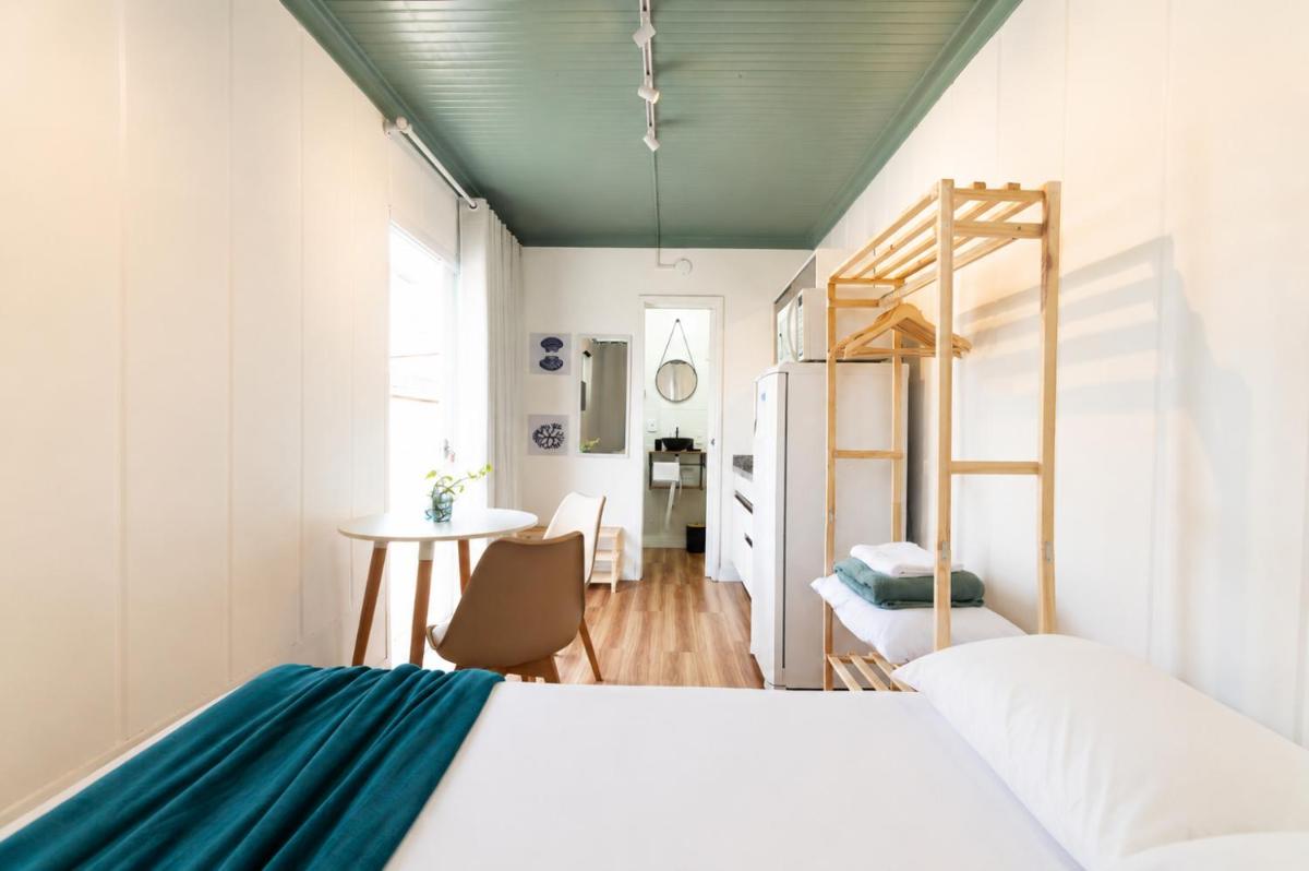 Marco Zero Containers 3 - Housity