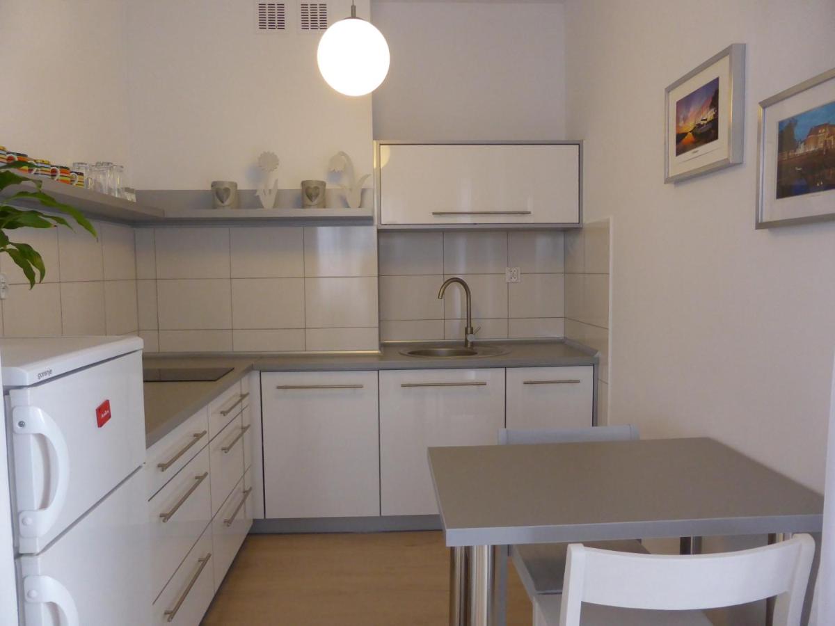 Zielone Studio - Hizvo