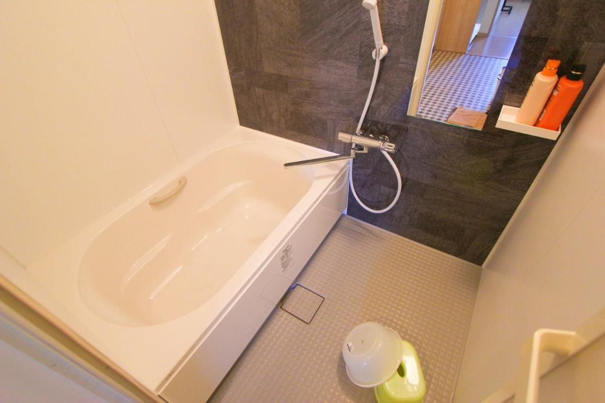 kyowara Tenjin / Vacation STAY 6821 - Housity