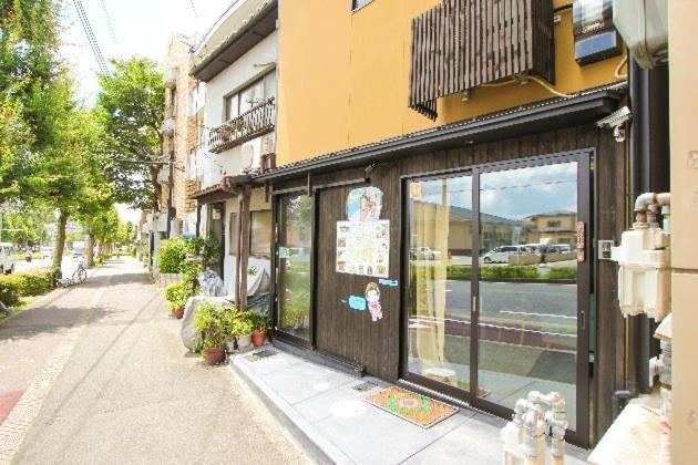 kyowara Tenjin / Vacation STAY 6821 - Housity