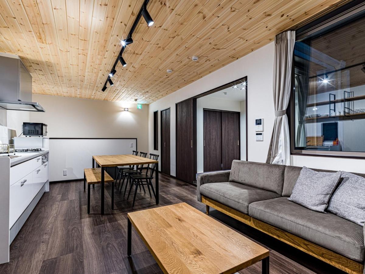 Rakuten STAY HOUSE x WILL STYLE Sasebo 104 - Housity