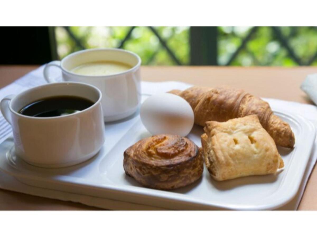 R&B HOTEL HACHIOJI - Vacation STAY 13867v - Housity