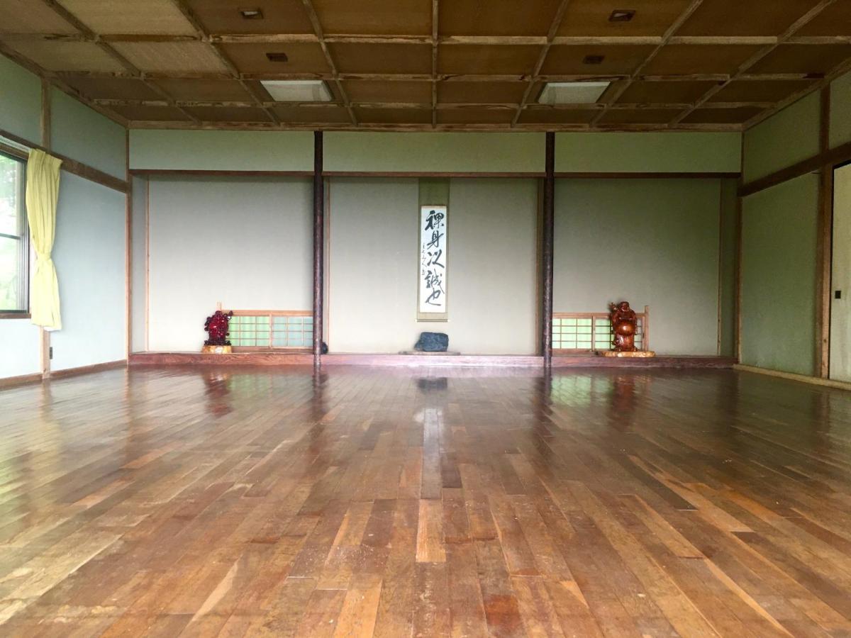 Kiyo's Gokokuen "Tatsumado" - Vacation STAY 77728v - Housity