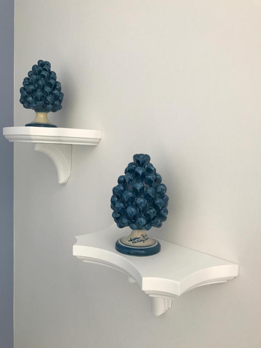 Al Parco Primavera B&B - Housity