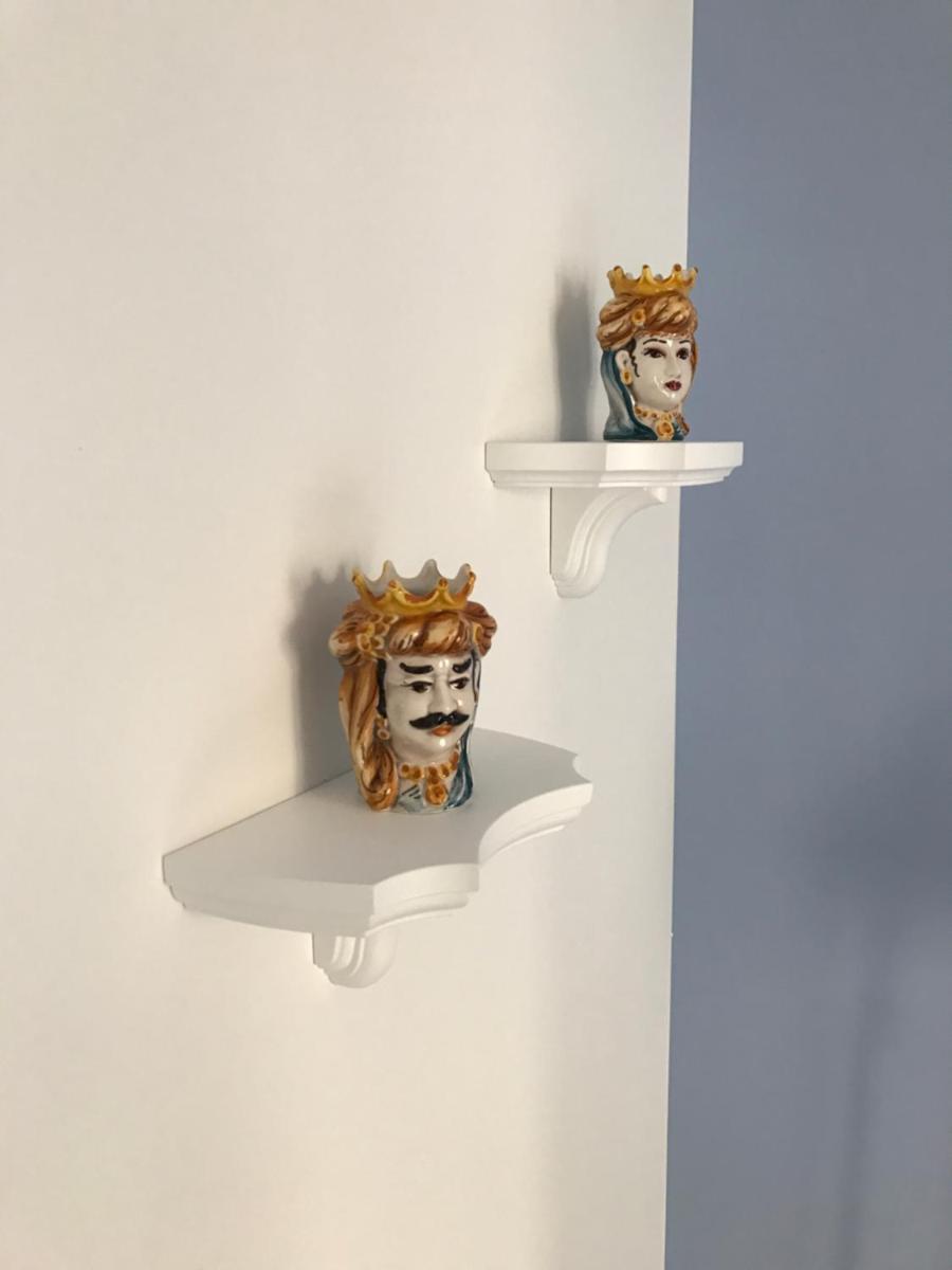 Al Parco Primavera B&B - Housity