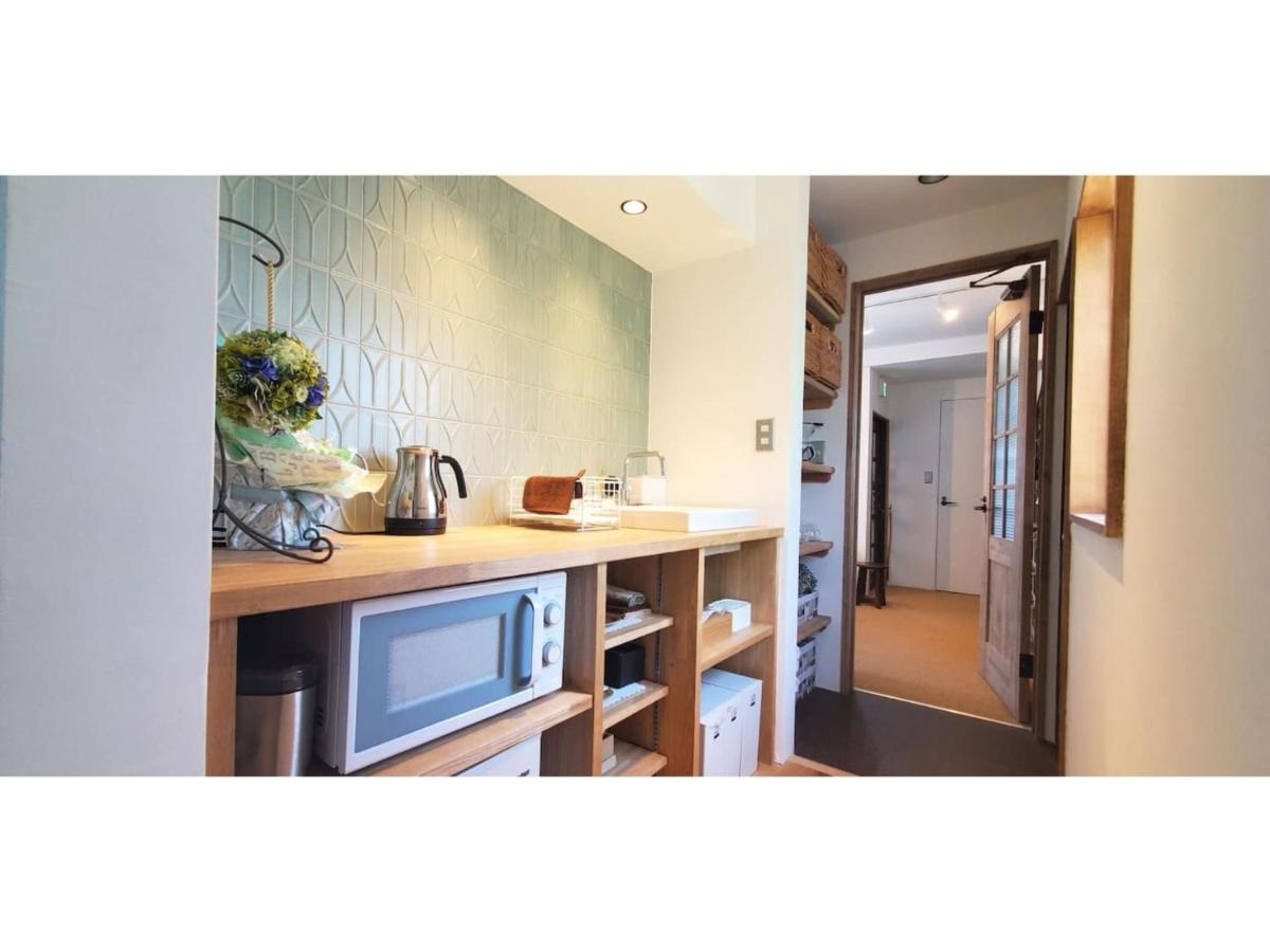 Tomareru Relaxation salon Yukiki - Vacation STAY 29653v - Housity