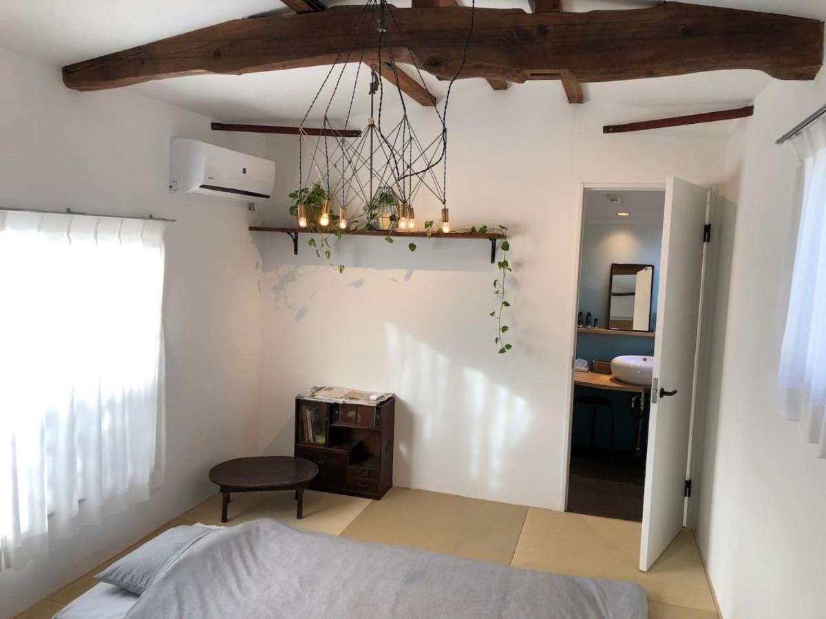 Tomareru Relaxation salon Yukiki - Vacation STAY 29653v - Housity