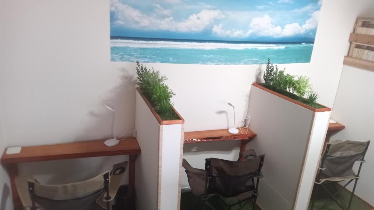 Nedokoro Minamihama Kujukuri - Vacation STAY 98351v - Housity