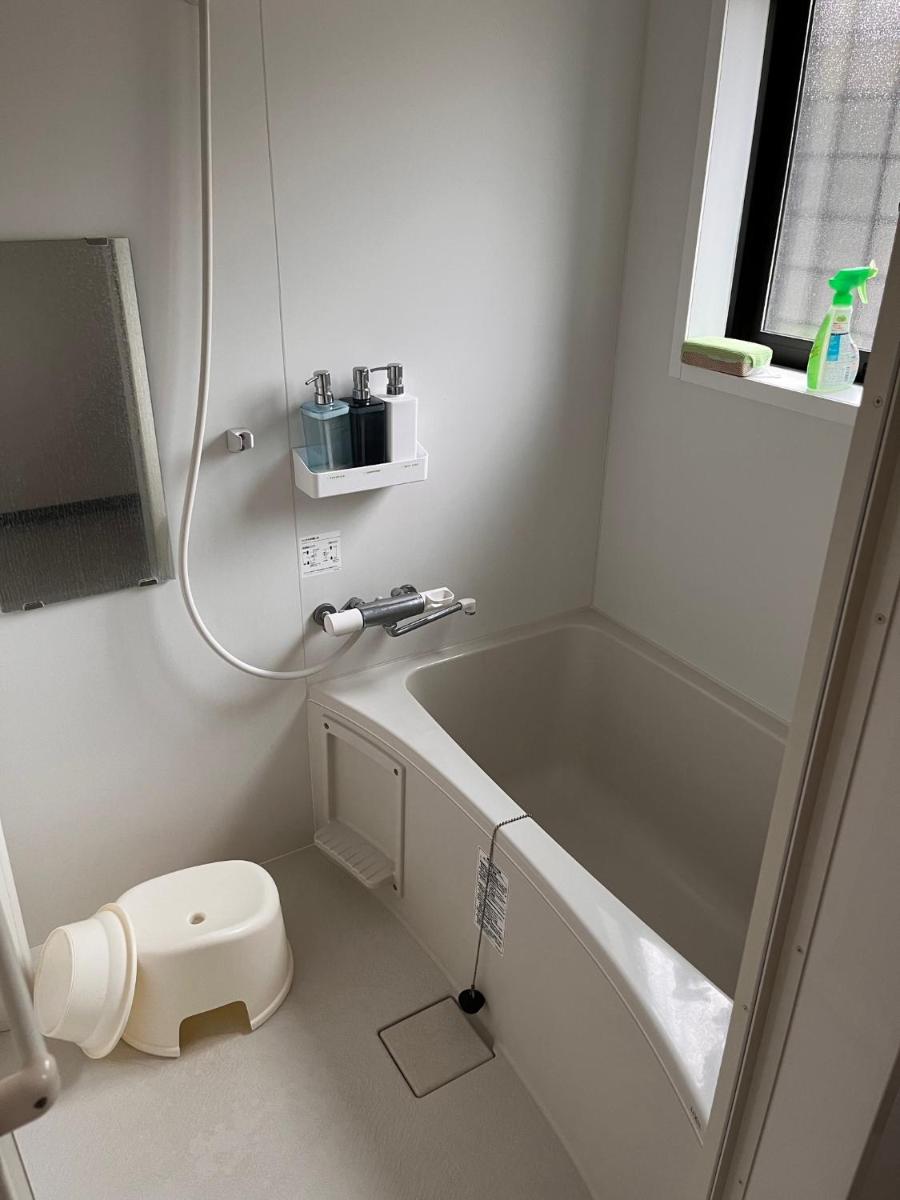 Guesthouse Hatenashi - Vacation STAY 43934v - Housity