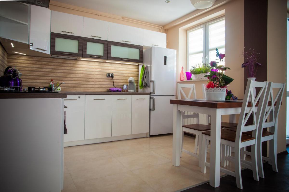 Belweder - Housity