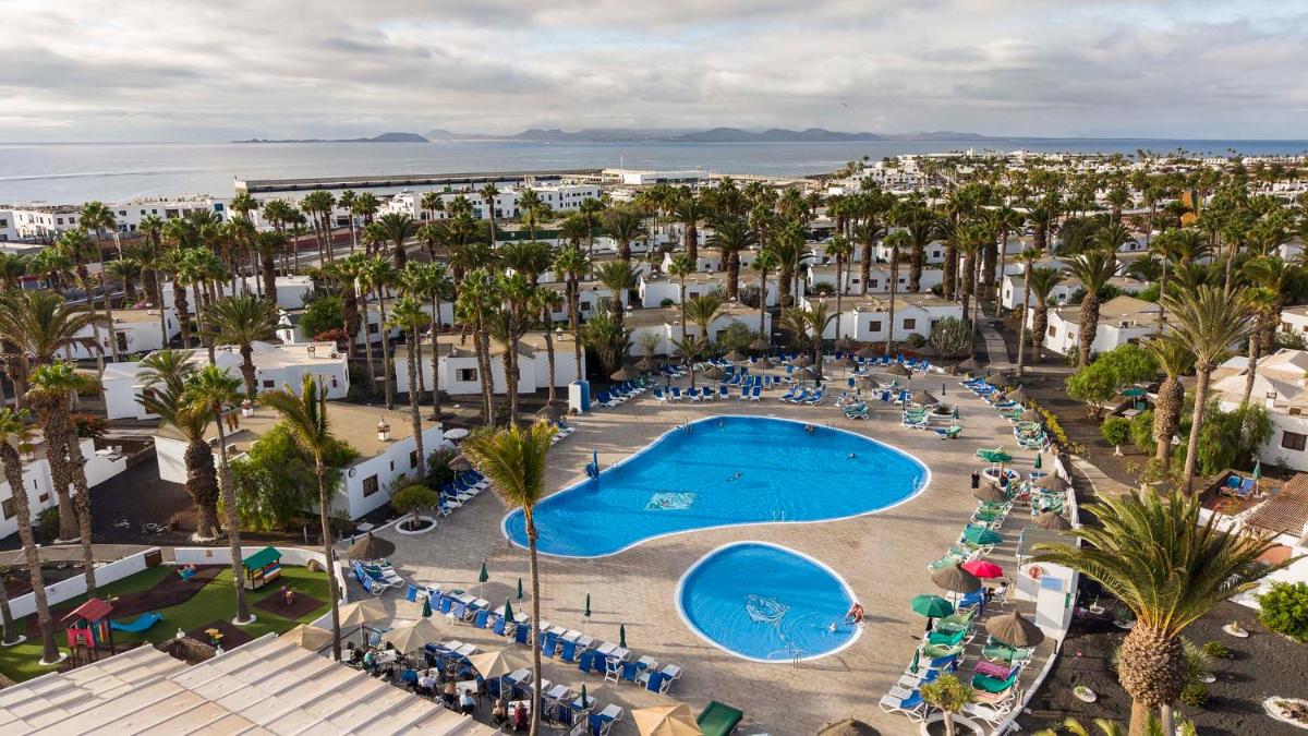 Ona Las Brisas - Housity
