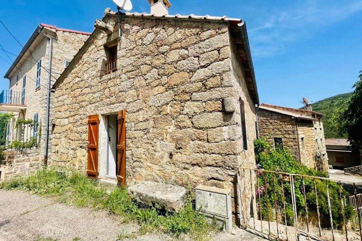 Paisible Holidays For 4 Gîte 60 M With Garden ! - Housity