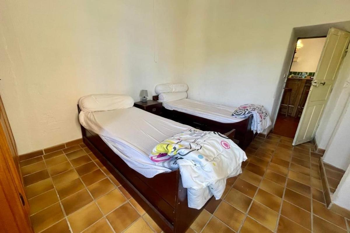 Paisible Holidays For 4 Gîte 60 M With Garden ! - Housity