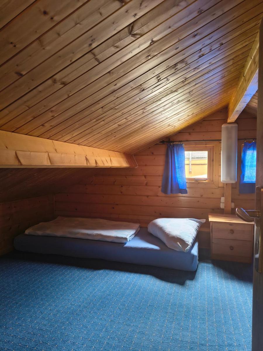 Appartementhof Fastnacht am See - Housity