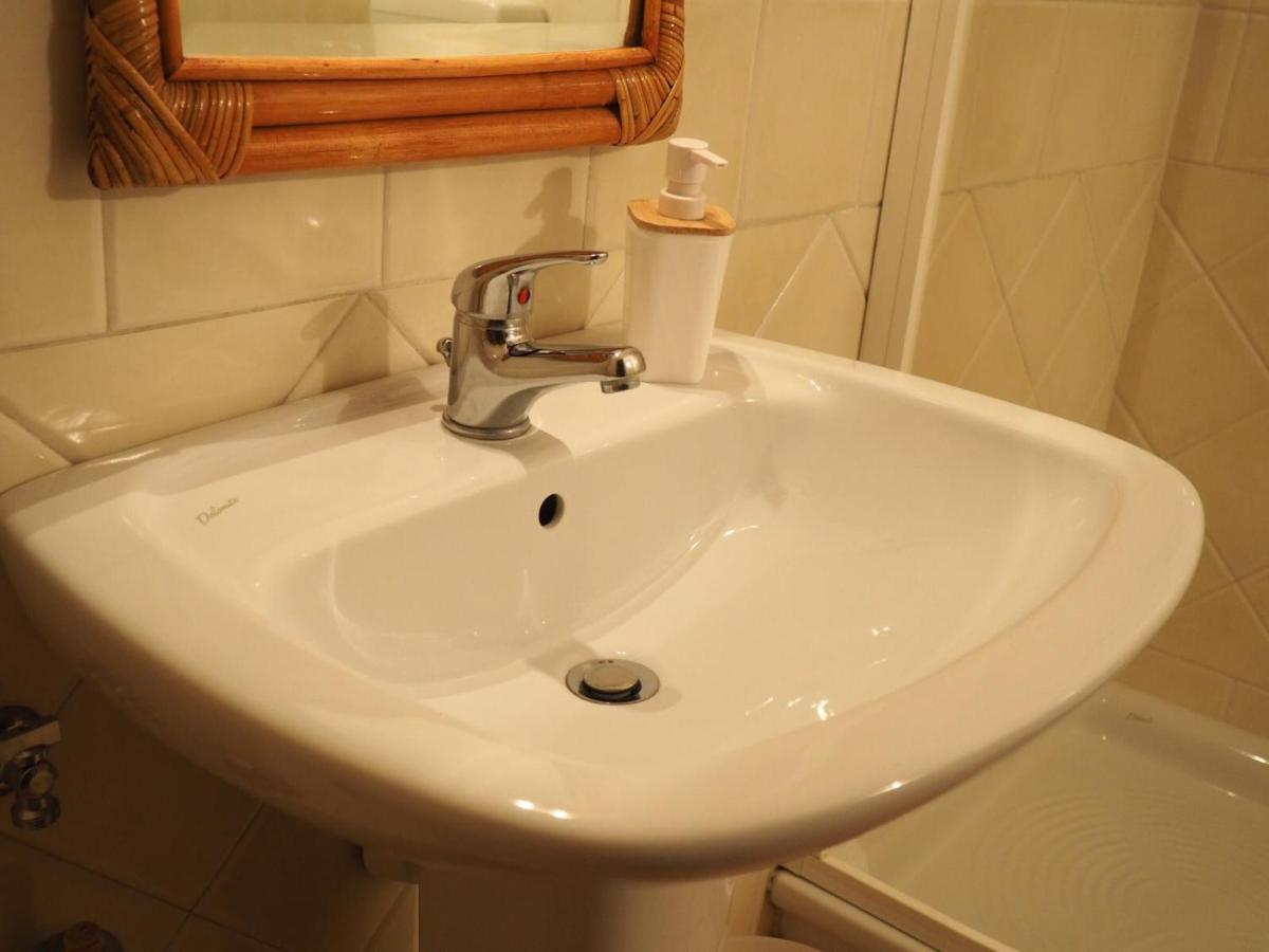 Agriturismo Le Chemin Royal - Housity