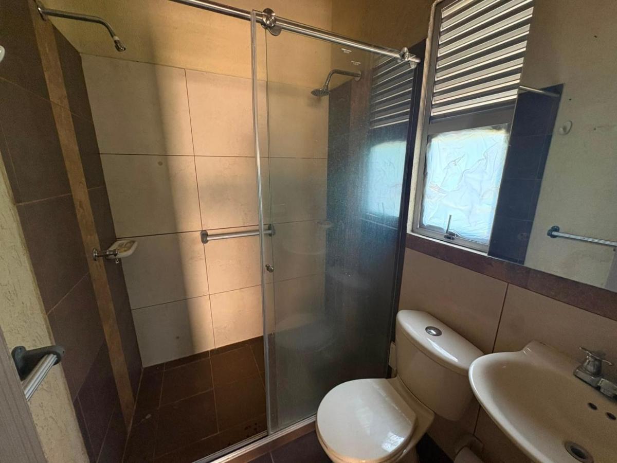 Habitaciones Y Casas Campestres Ibague - Housity