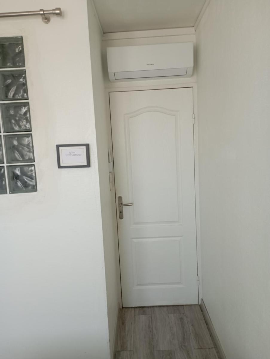Chambre privé près de bordeaux - Housity
