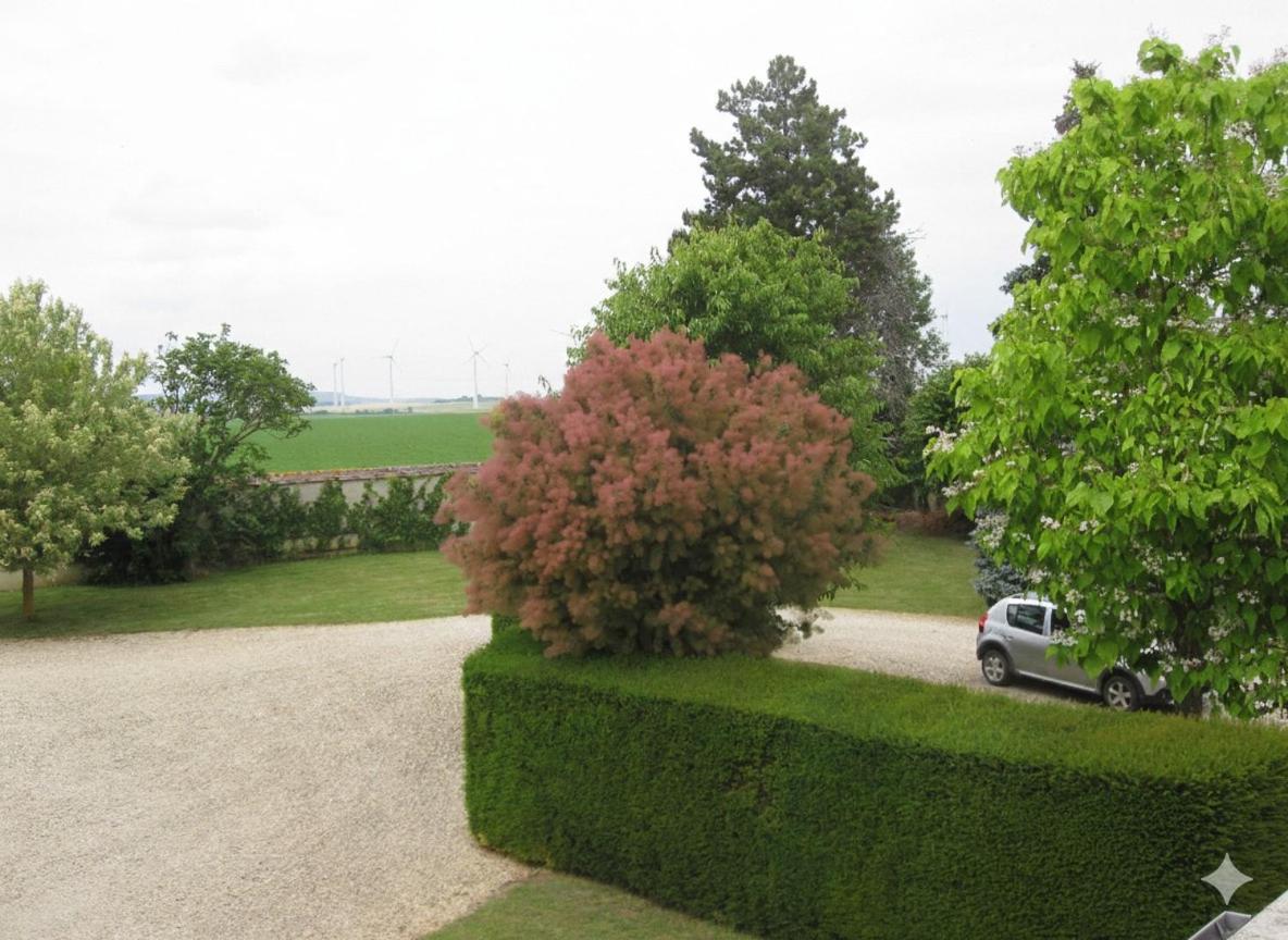 Les Randonneuses - Housity