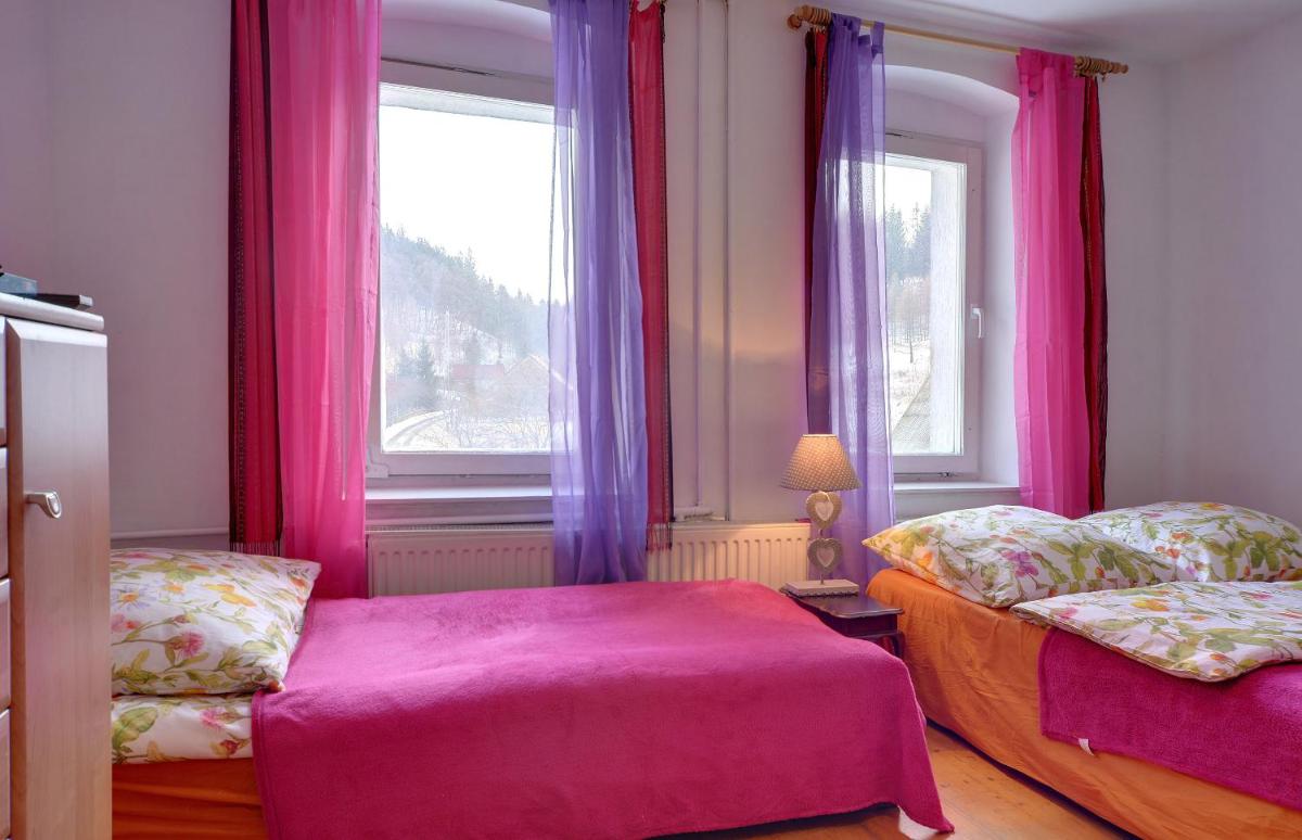 Biotanika - Housity