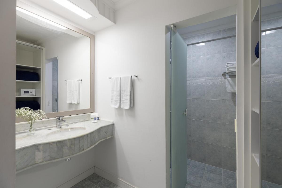 Hotel D'sintra - Housity