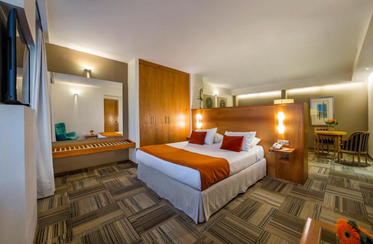 Best Western Marina del Rey - Housity
