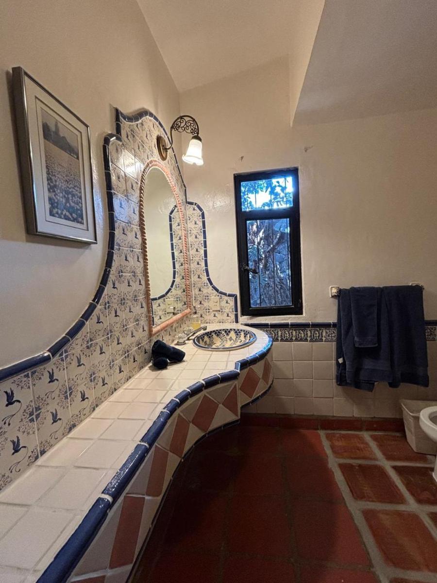 Garden of Dreams Boutique Hotel - Housity