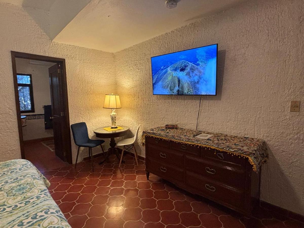 Garden of Dreams Boutique Hotel - Housity