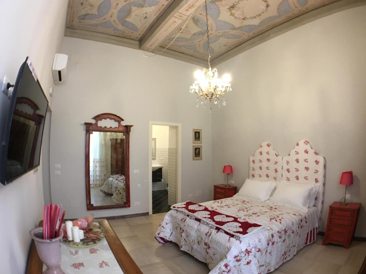 B&B Theodora - Housity