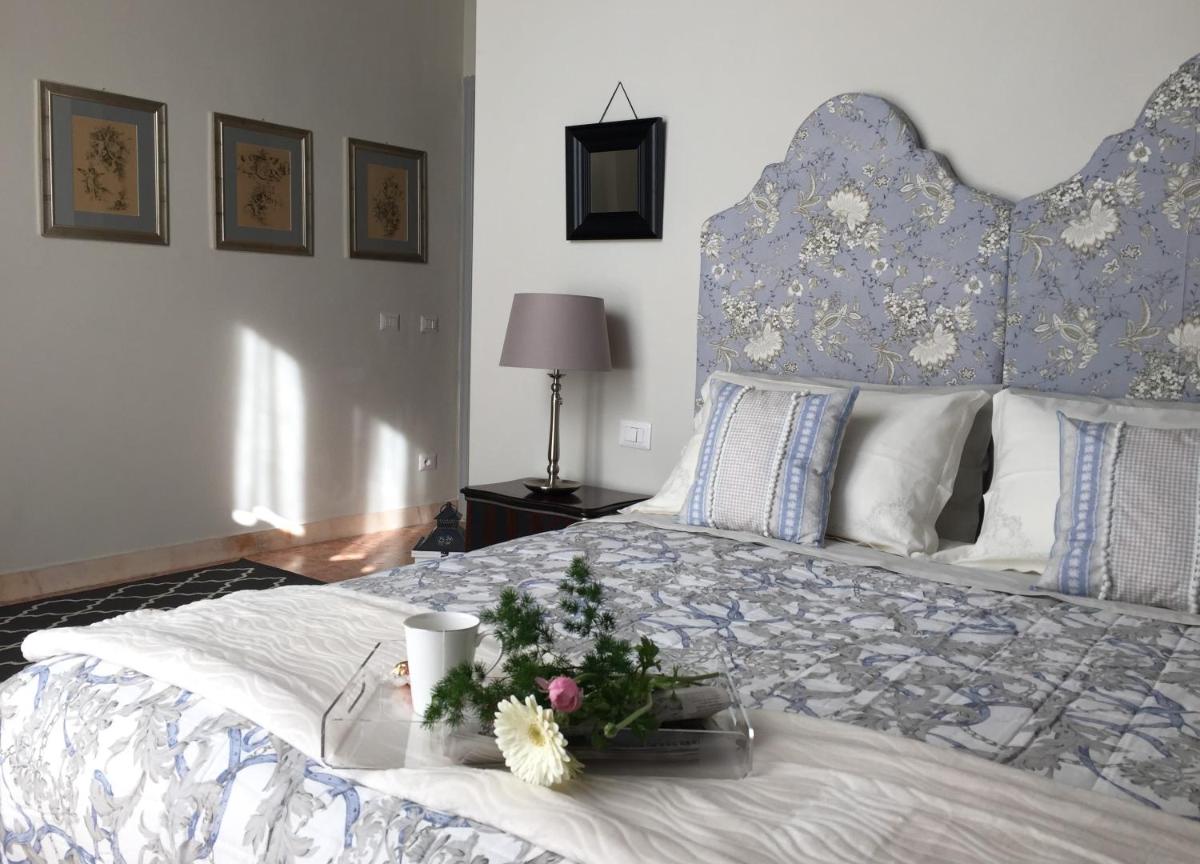 B&B Theodora - Housity